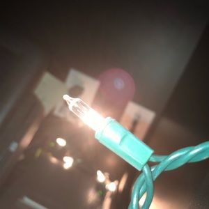 Meet your Posher, Caramel